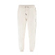 Guess Ανδρικό παντελόνι Mickey Cuff Pant